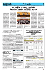 Kashmir Despatch 08 August 2026_00002