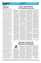 Kashmir Despatch 08 August 2026_00004