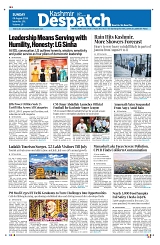 Kashmir Despatch 09 August 2026_00001