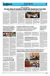 Kashmir Despatch 09 August 2026_00003