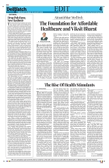 Kashmir Despatch 09 August 2026_00004