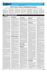 Kashmir Despatch 09 August 2026_00006