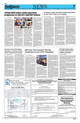 Kashmir Despatch 09 August 2026_00007