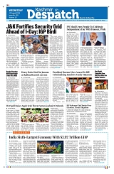 Kashmir Despatch 12 August 2026_00001