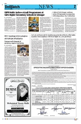 Kashmir Despatch 12 August 2026_00002