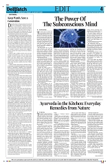 Kashmir Despatch 14 August 2026_00004