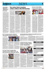 Kashmir Despatch 14 August 2026_00005