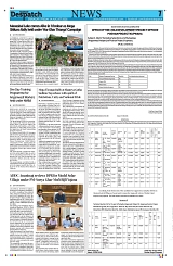 Kashmir Despatch 14 August 2026_00007