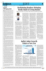 Kashmir Despatch 13 August 2026_00004