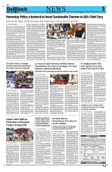 Kashmir Despatch 15 August 2026_00005