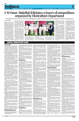 Kashmir Despatch 15 August 2026_00006
