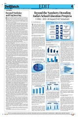 Kashmir Despatch 18 August 2026_00004