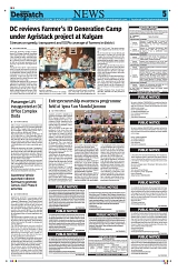 Kashmir Despatch 18 August 2026_00005