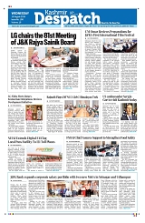 Kashmir Despatch 19 August 2026_00001