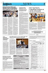 Kashmir Despatch 19 August 2026_00002