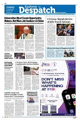 Kashmir Despatch 20 August 2026_00001
