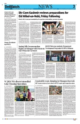 Kashmir Despatch 20 August 2026_00003