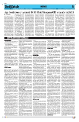Kashmir Despatch 20 August 2026_00006