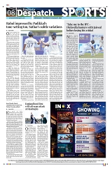 Kashmir Despatch 20 August 2026_00008