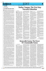 Kashmir Despatch 21 August 2026_00004