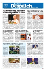 Kashmir Despatch 22 August 2026_00001