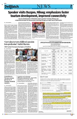 Kashmir Despatch 22 August 2026_00002