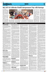 Kashmir Despatch 22 August 2026_00006