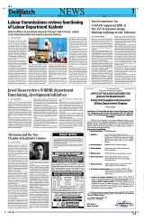 Kashmir Despatch 22 August 2026_00007