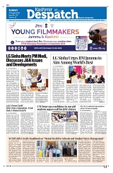 Kashmir Despatch 23 August 2026_00001