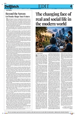 Kashmir Despatch 23 August 2026_00004