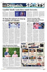 Kashmir Despatch 23 August 2026_00008