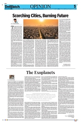 Kashmir Despatch 24 August 2026_00005