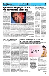 Kashmir Despatch 24 August 2026_00007