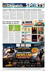 Kashmir Despatch 24 August 2026_00008