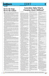 Kashmir Despatch 24 August 2026_00004