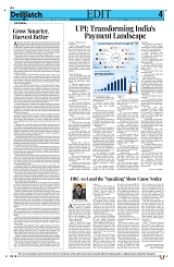 Kashmir Despatch 25 August 2026_00004