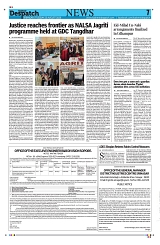 Kashmir Despatch 25 August 2026_00007