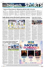 Kashmir Despatch 25 August 2026_00008