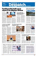 Kashmir Despatch 28 August 2026_00001