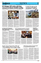 Kashmir Despatch 28 August 2026_00003