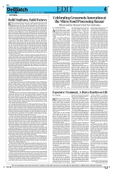 Kashmir Despatch 28 August 2026_00004