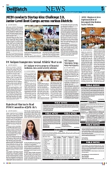 Kashmir Despatch 28 August 2026_00005