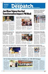 Kashmir Despatch 29 August 2026_00001