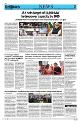 Kashmir Despatch 29 August 2026_00003