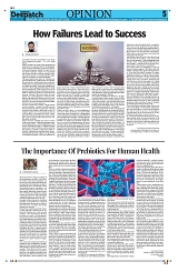 Kashmir Despatch 29 August 2026_00005