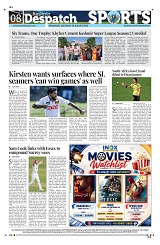 Kashmir Despatch 29 August 2026_00008