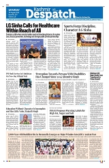 Kashmir Despatch 30 August 2026_00001