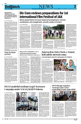 Kashmir Despatch 30 August 2026_00003