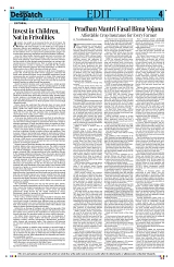 Kashmir Despatch 30 August 2026_00004