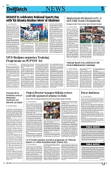 Kashmir Despatch 30 August 2026_00005